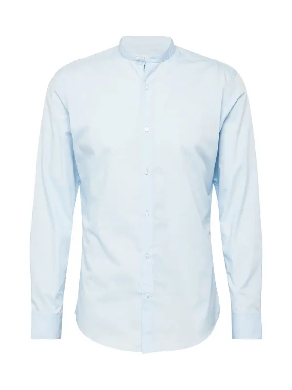 JACK & JONES JACK & JONES Košulja 'Joe'  svijetloplava