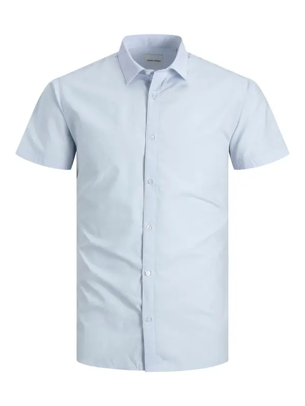 JACK & JONES JACK & JONES Košulja 'Joe'  svijetloplava