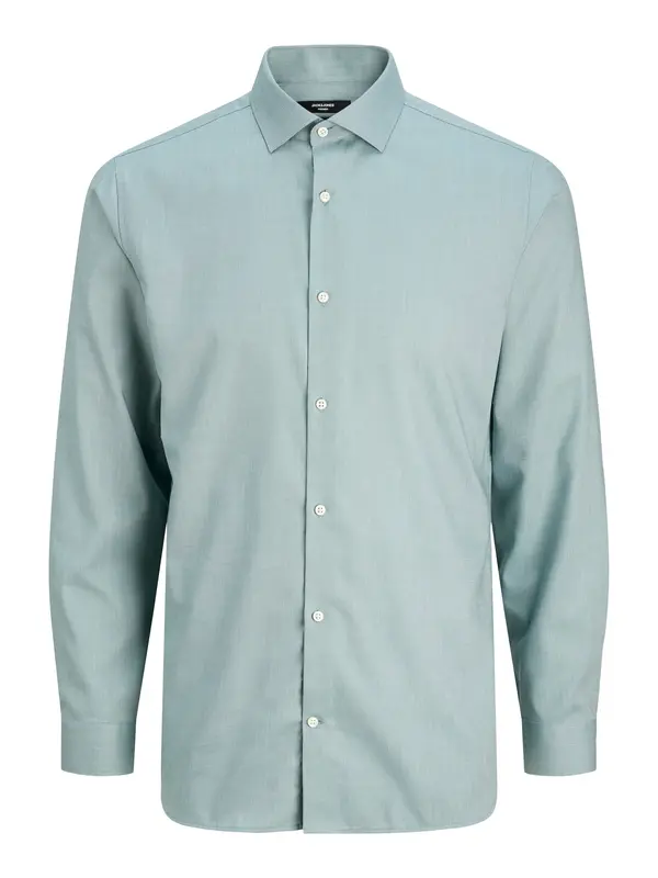 JACK & JONES JACK & JONES Košulja 'JPRBLAPARKER'  opal