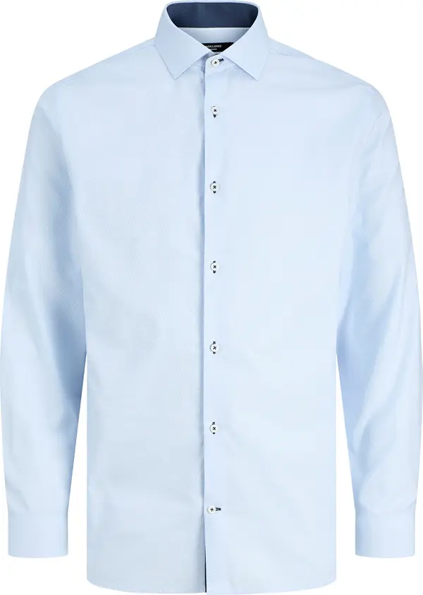 JACK & JONES JACK & JONES Košulja 'JPRBLAPARKER'  svijetloplava