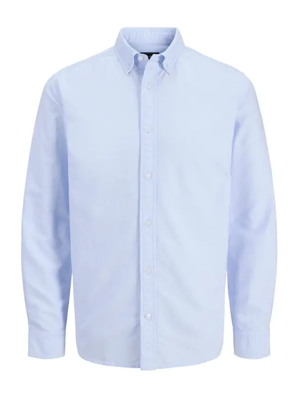 JACK & JONES JACK & JONES Košulja 'JPRBLUharvey'  svijetloplava