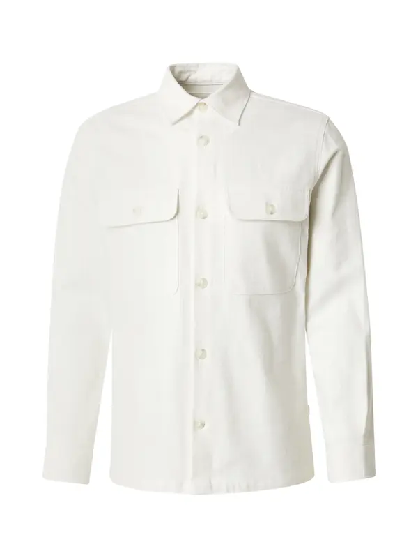 JACK & JONES JACK & JONES Košulja 'JPRCCRAYMOND'  bijela