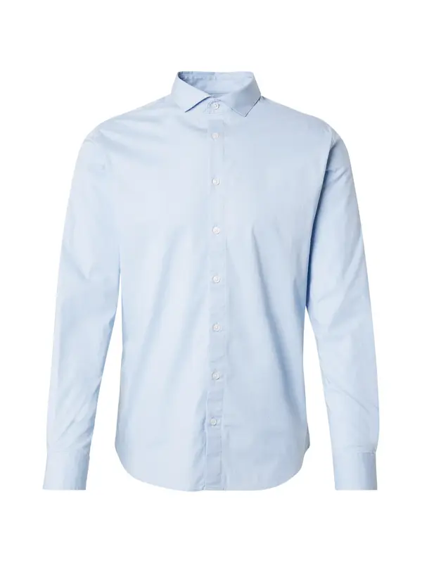 JACK & JONES JACK & JONES Košulja  svijetloplava