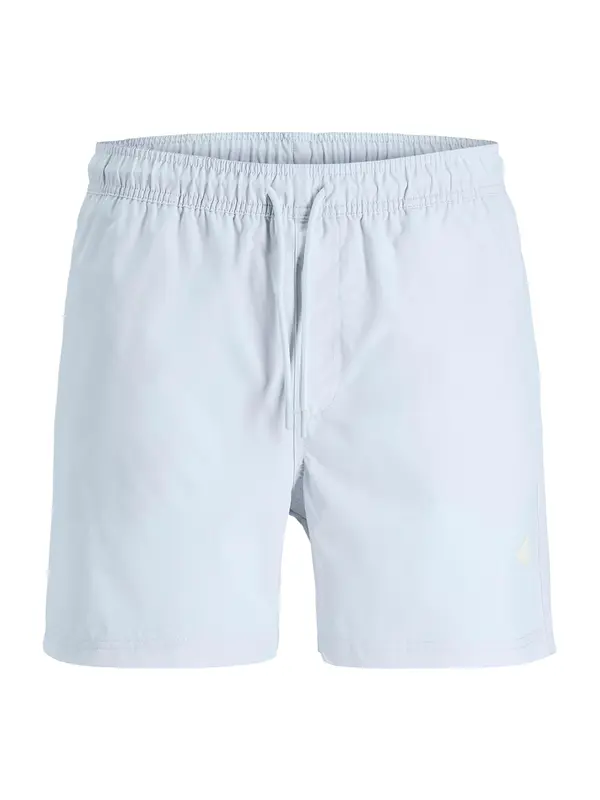 JACK & JONES JACK & JONES Kupaće hlače 'JPSTMAUI'  pastelno plava