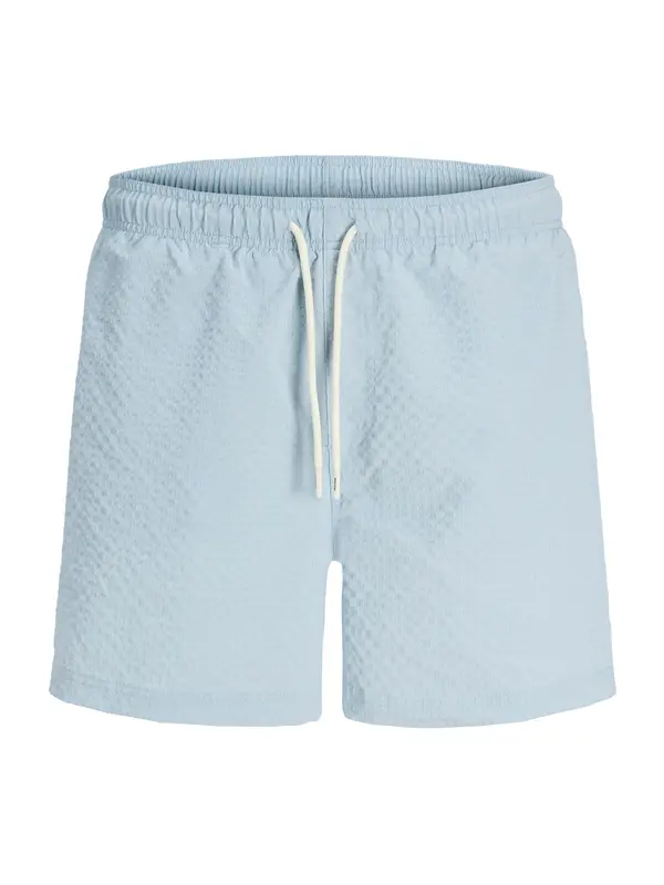 JACK & JONES JACK & JONES Kupaće hlače 'JPSTMAUI'  svijetloplava