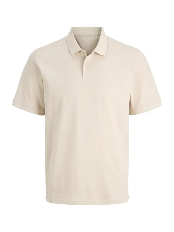 JACK & JONES JACK & JONES Majica  bež