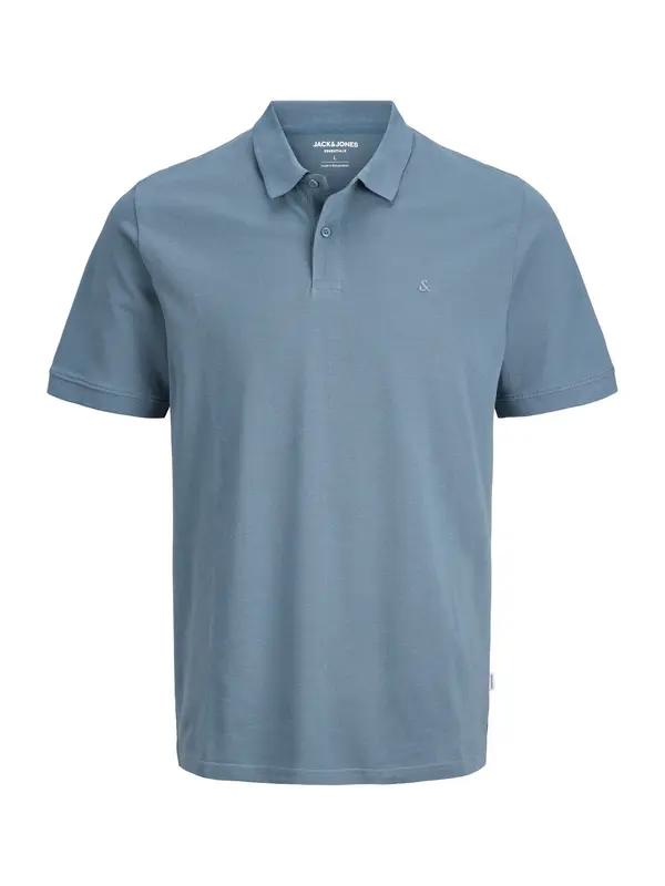 JACK & JONES JACK & JONES Majica  golublje plava