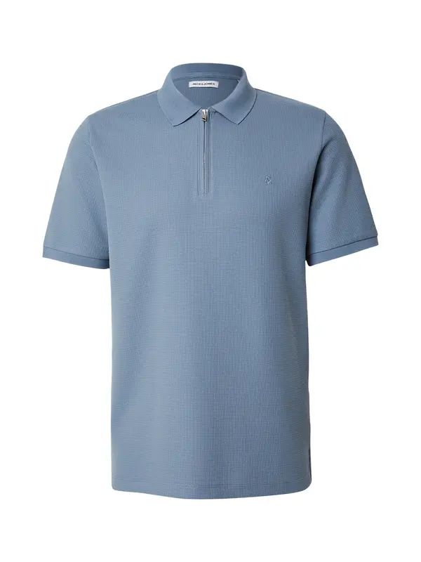 JACK & JONES JACK & JONES Majica 'JJEAustin'  opal