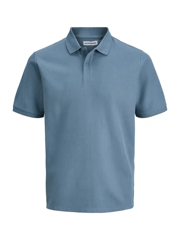 JACK & JONES JACK & JONES Majica 'JJEAUSTIN'  opal