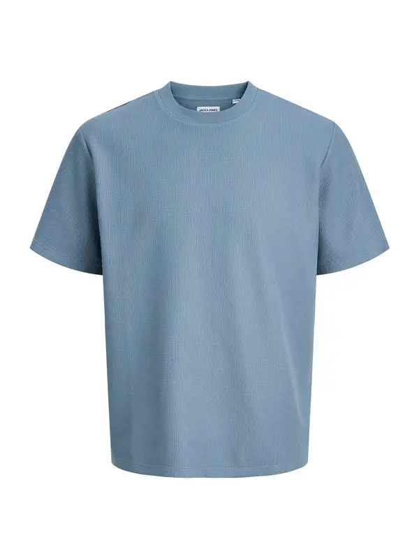 JACK & JONES JACK & JONES Majica 'JJEAustin'  opal