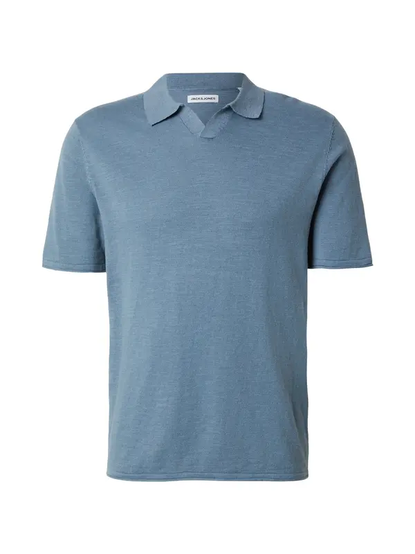 JACK & JONES JACK & JONES Majica 'JJKANE'  opal