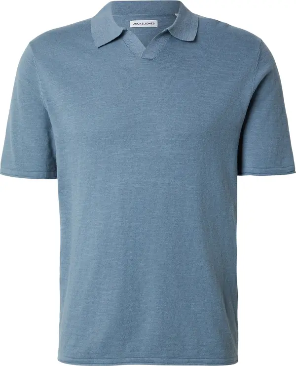 JACK & JONES JACK & JONES Majica 'JJKANE'  opal