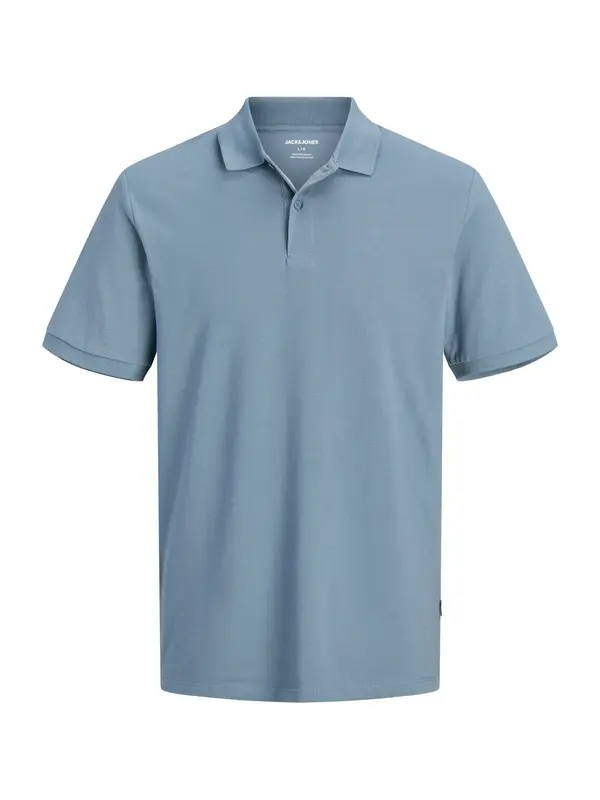 JACK & JONES JACK & JONES Majica 'JJKANE'  svijetloplava