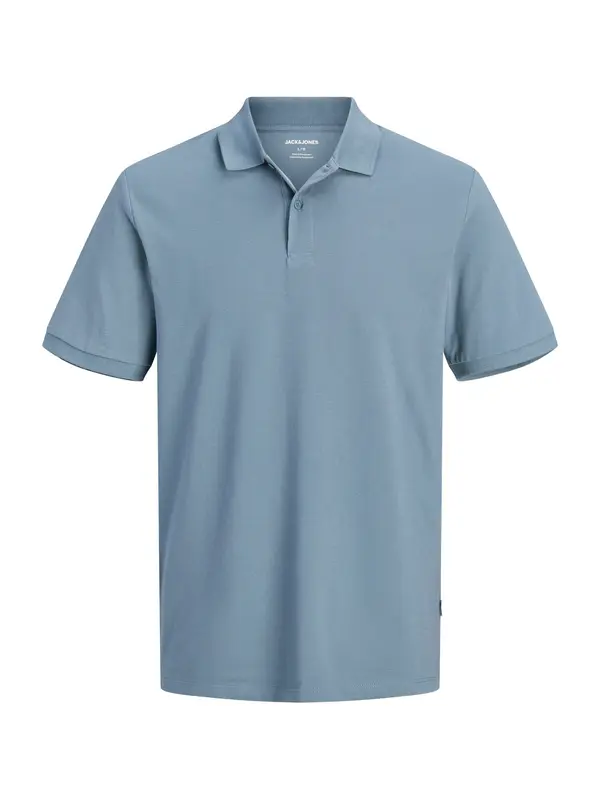 JACK & JONES JACK & JONES Majica 'JJKANE'  svijetloplava