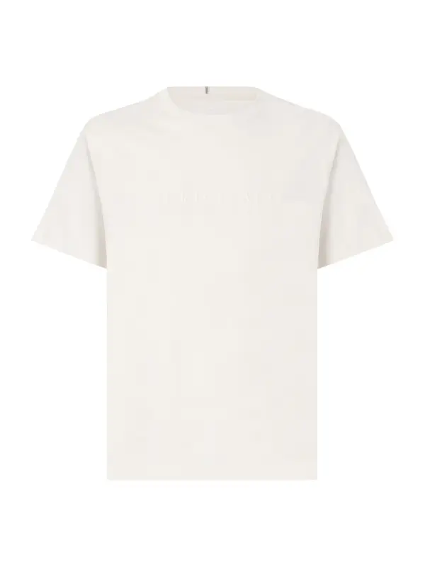 JACK & JONES JACK & JONES Majica 'JORCATSKILLS'  bijela