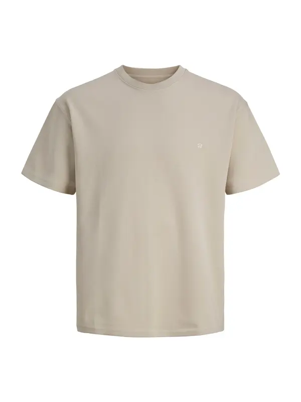 JACK & JONES JACK & JONES Majica 'JPRBLAEthan'  bež