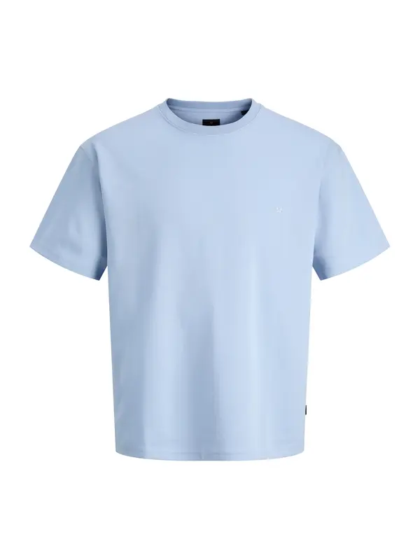 JACK & JONES JACK & JONES Majica 'JPRBLAEthan'  nebesko plava