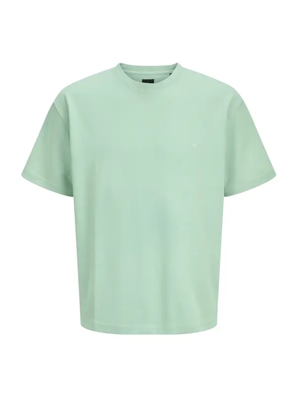 JACK & JONES JACK & JONES Majica 'JPRBLAEthan'  svijetlozelena