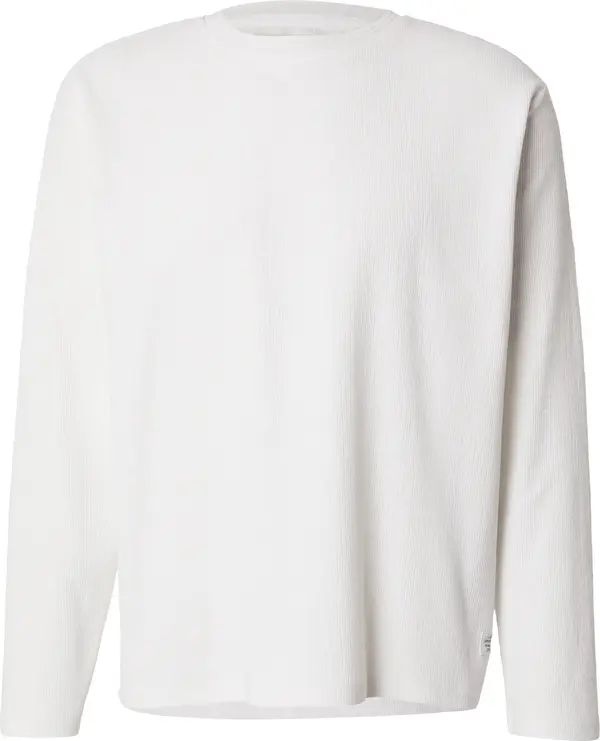 JACK & JONES JACK & JONES Majica 'JPRBLUDEREK'  bijela