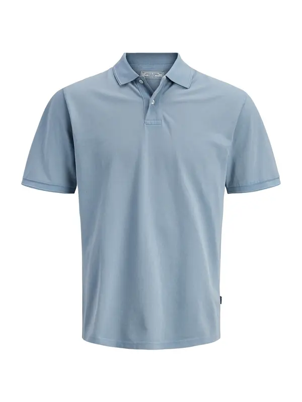 JACK & JONES JACK & JONES Majica 'JPRBLuwill'  golublje plava