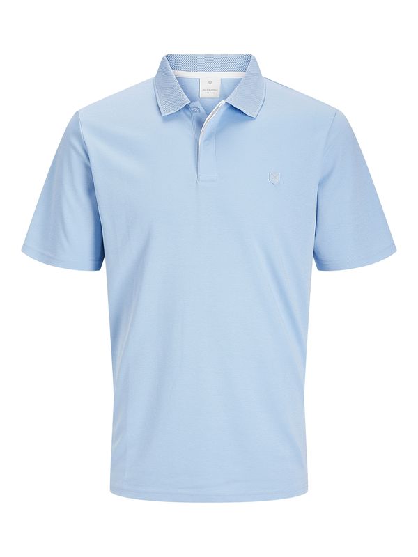 JACK & JONES JACK & JONES Majica 'JPRCCRODNEY'  svijetloplava