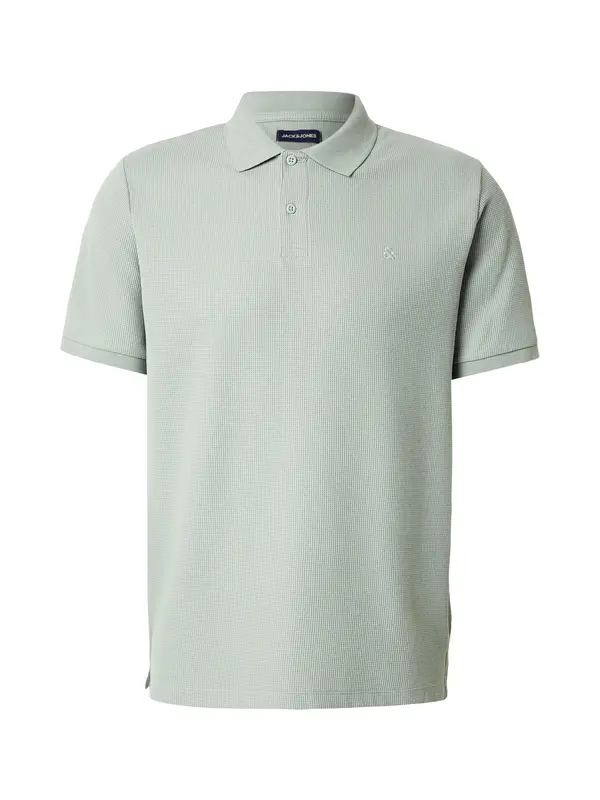 JACK & JONES JACK & JONES Majica 'JWHAUSTIN'  menta