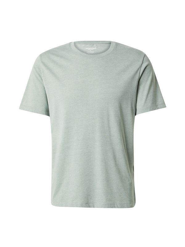 JACK & JONES JACK & JONES Majica  menta