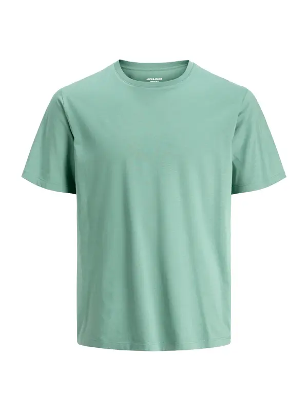 JACK & JONES JACK & JONES Majica  menta