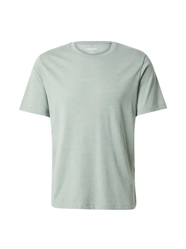 JACK & JONES JACK & JONES Majica  menta