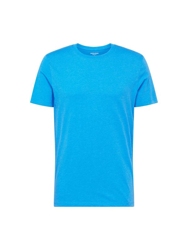 JACK & JONES JACK & JONES Majica  svijetloplava
