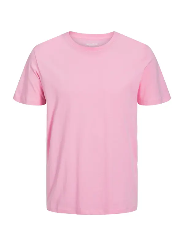 JACK & JONES JACK & JONES Majica  svijetloroza
