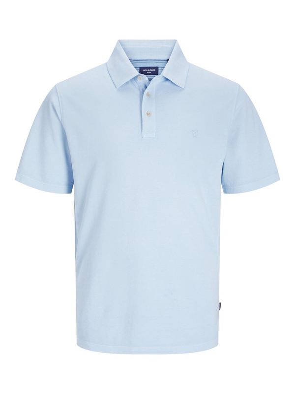 JACK & JONES JACK & JONES Majica 'WILLIAM'  svijetloplava