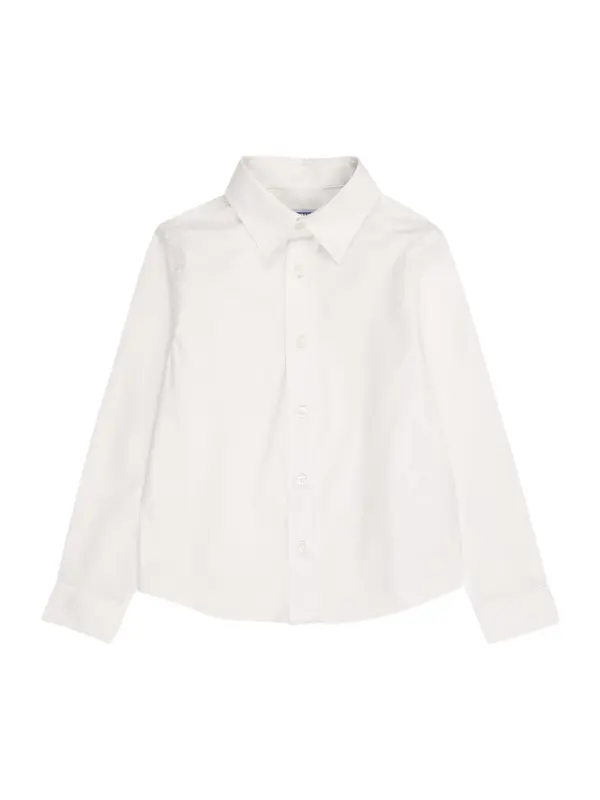 JACK & JONES MINI JACK & JONES MINI Košulja  bijela
