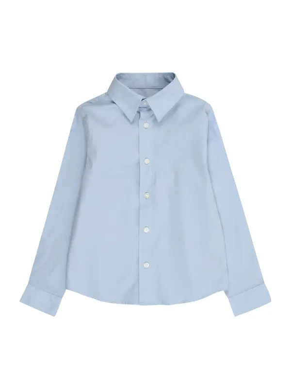 JACK & JONES MINI JACK & JONES MINI Košulja  svijetloplava