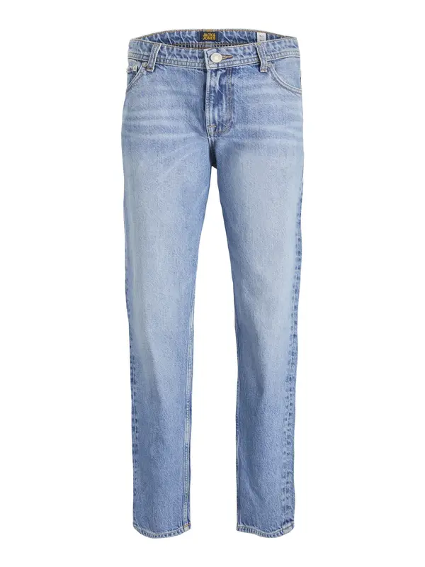 JACK & JONES MINI JACK & JONES MINI Traperice 'JJICHRIS JJORIGINAL'  svijetloplava