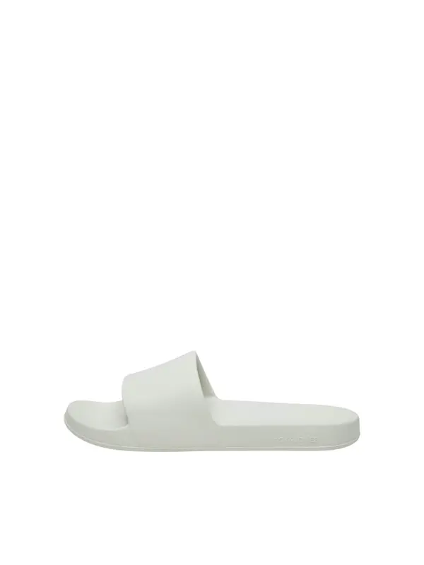 JACK & JONES JACK & JONES Natikače s potpeticom 'JFWJERRY'  svijetlosiva