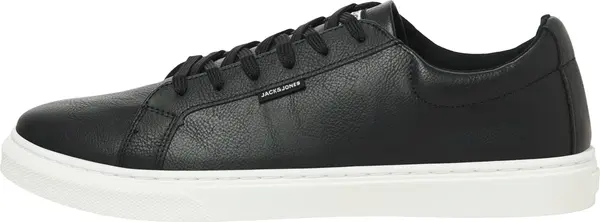 JACK & JONES JACK & JONES Niske tenisice 'JFWatmos'  crna