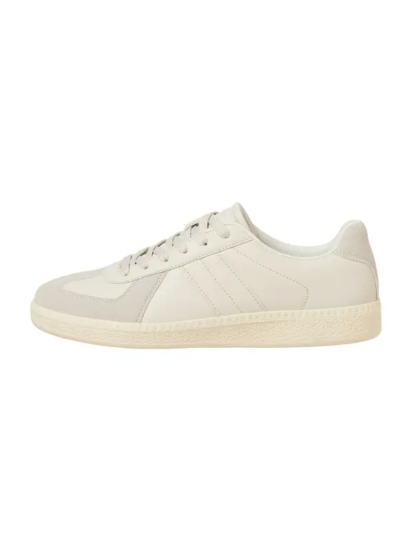 JACK & JONES JACK & JONES Niske tenisice 'JFWBARCELONA'  boja pijeska
