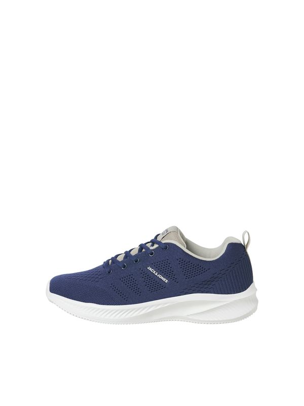 JACK & JONES JACK & JONES Niske tenisice 'JFWCROXLEY'  tamno plava