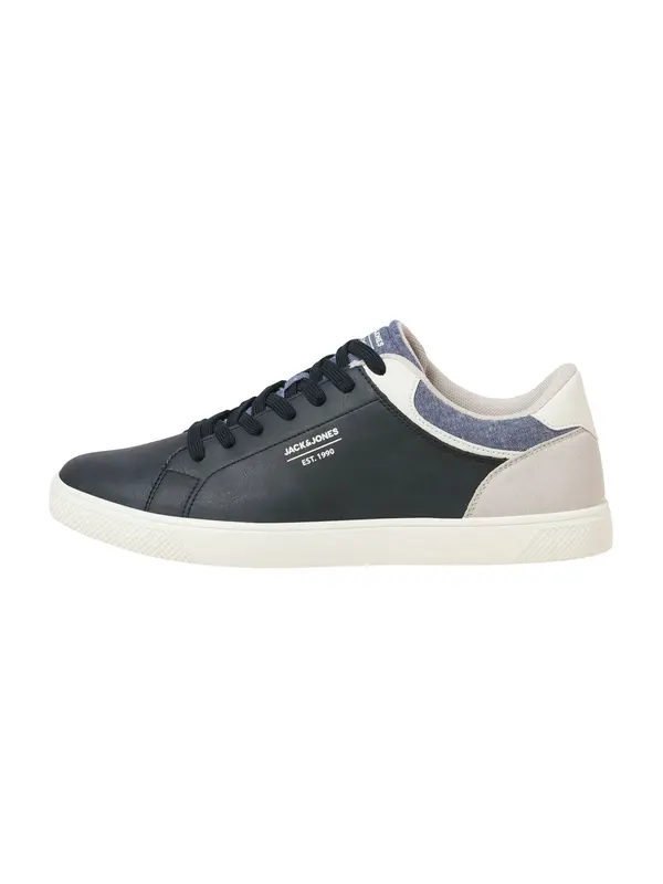 JACK & JONES JACK & JONES Niske tenisice 'JFWJORDAN'  mornarsko plava