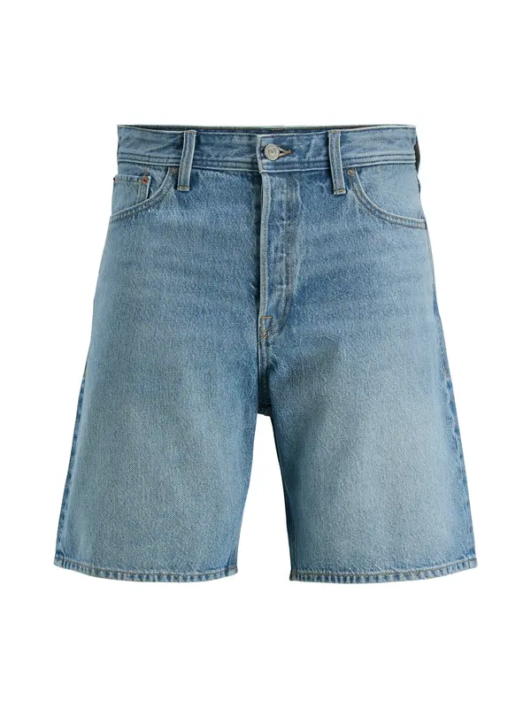 Jack & Jones Plus Jack & Jones Plus Traperice 'Tony'  svijetloplava