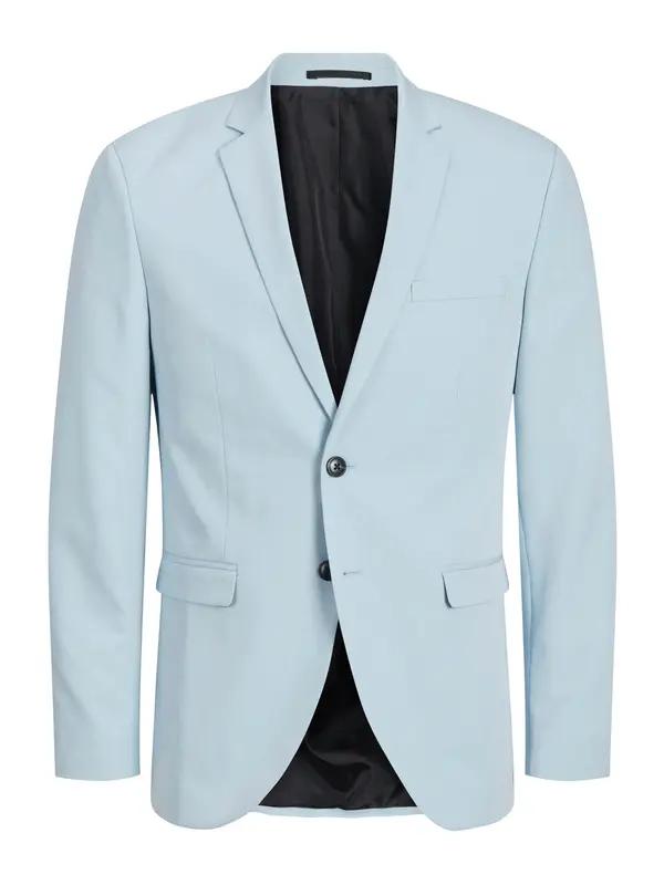 JACK & JONES JACK & JONES Poslovni sako 'JPRFranco'  svijetloplava