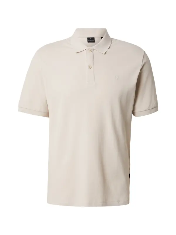 Jack & Jones Premium Jack & Jones Premium Majica 'JPRBLAWESTON'  boja pijeska