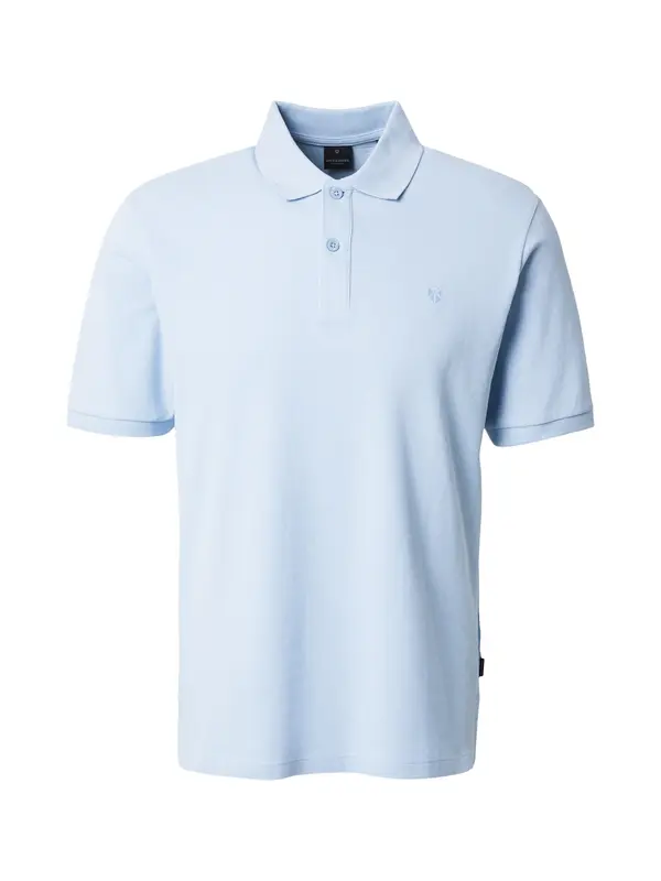 Jack & Jones Premium Jack & Jones Premium Majica 'JPRBLAWESTON'  svijetloplava