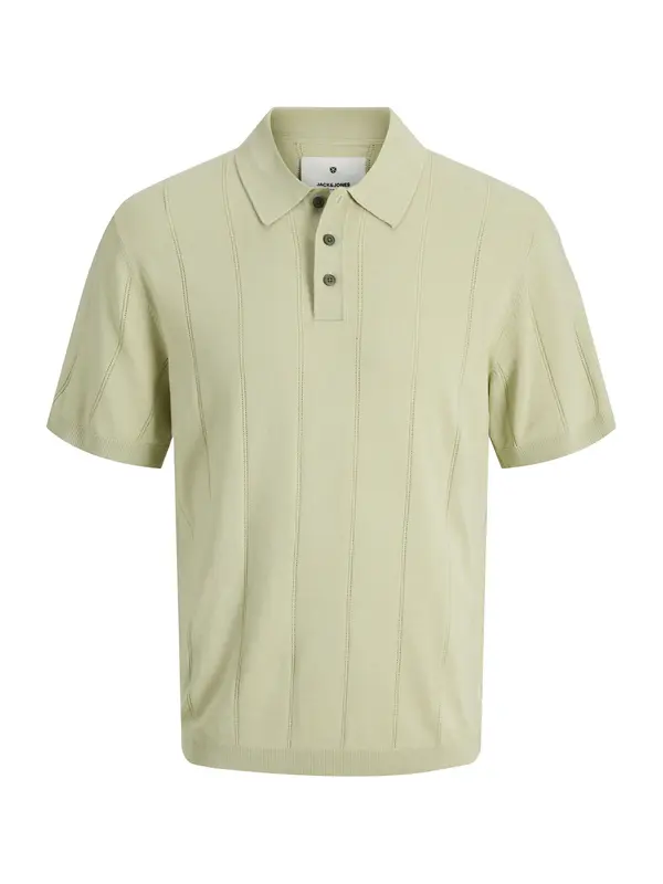 Jack & Jones Premium Jack & Jones Premium Majica 'JPRBLAWILLIAM'  bež