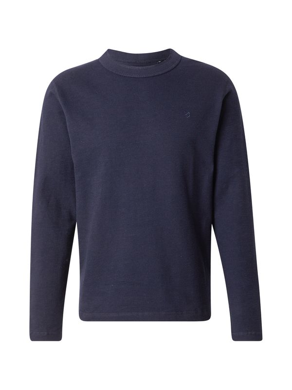 Jack & Jones Premium Jack & Jones Premium Majica  noćno plava