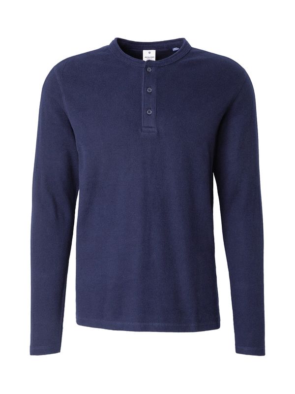 Jack & Jones Premium Jack & Jones Premium Majica  noćno plava