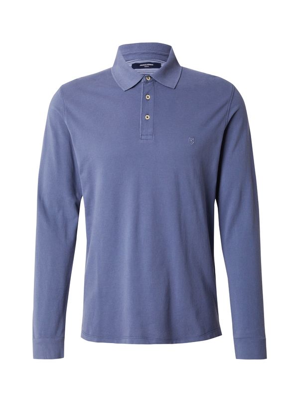 Jack & Jones Premium Jack & Jones Premium Majica  safirno plava