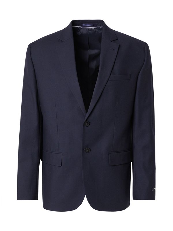 Jack & Jones Premium Jack & Jones Premium Poslovni sako 'JPRTHEO'  mornarsko plava