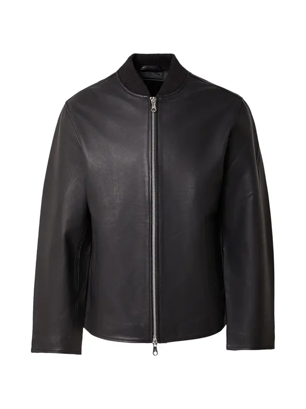 JACK & JONES JACK & JONES Prijelazna jakna 'JCODUST'  crna